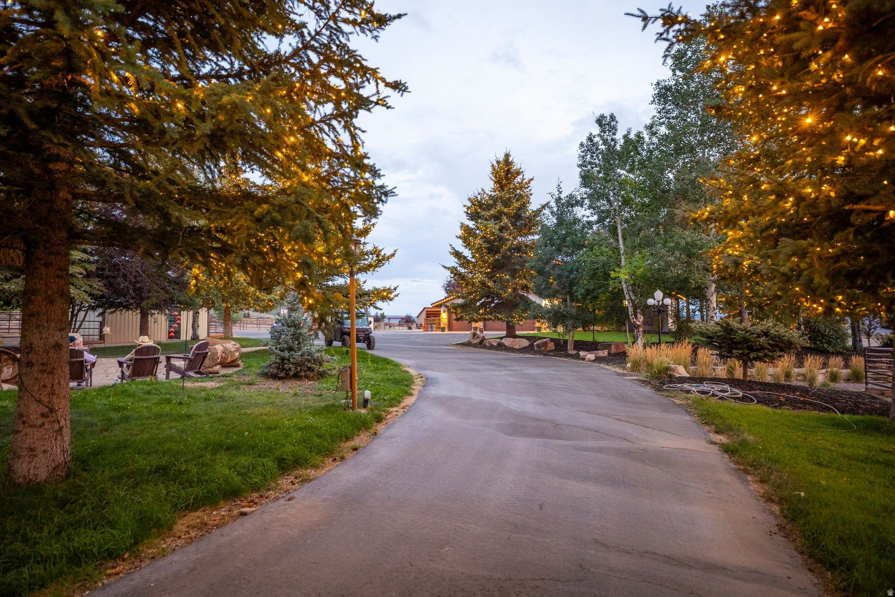 main property photo 75