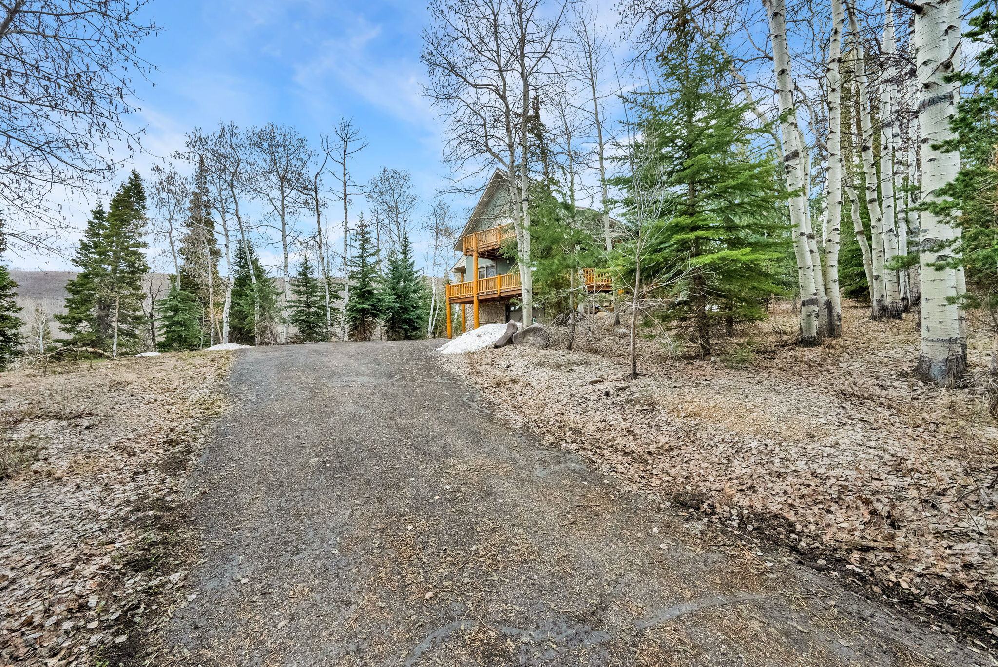 main property photo 36