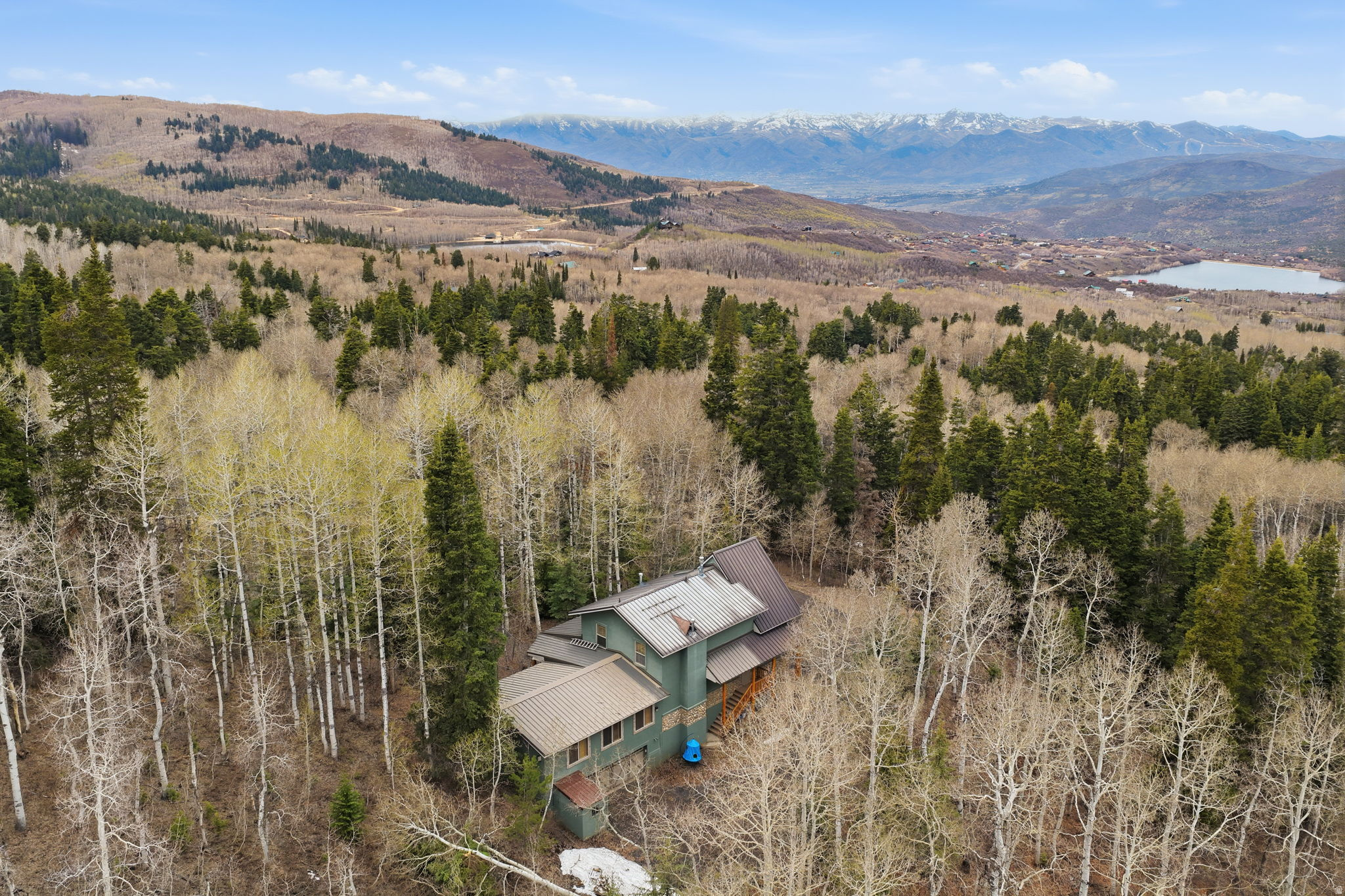 main property photo 4