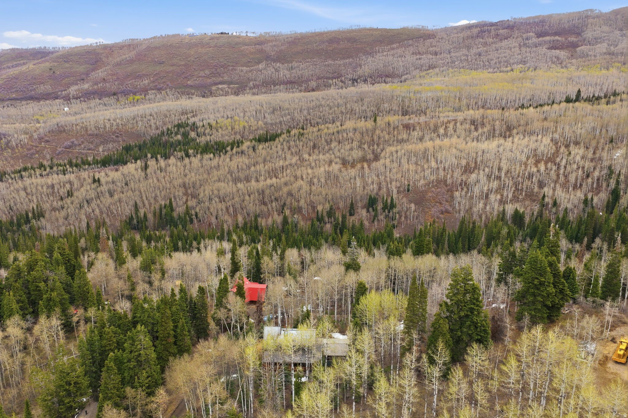 main property photo 41
