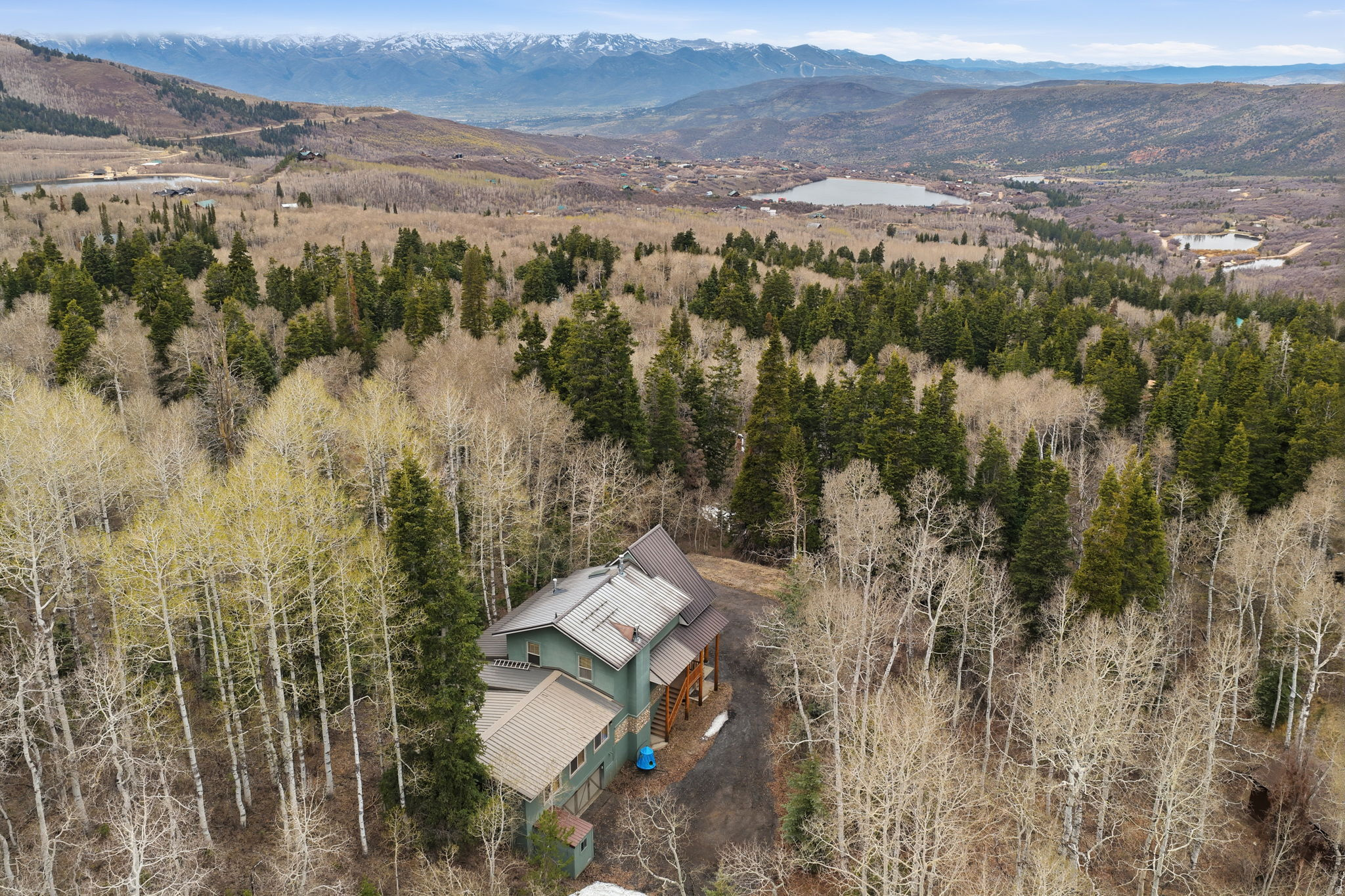 main property photo 42