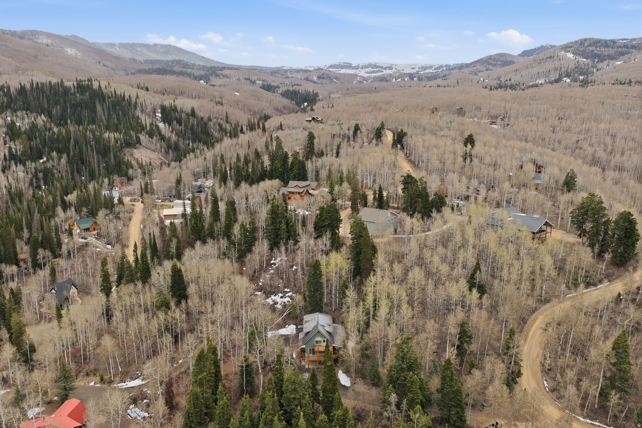 main property photo 43