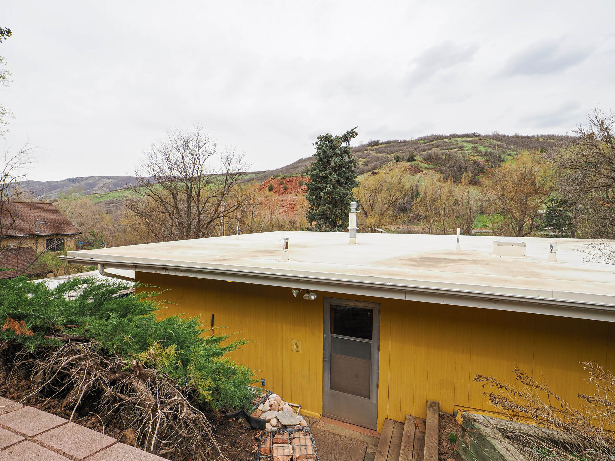 main property photo 11