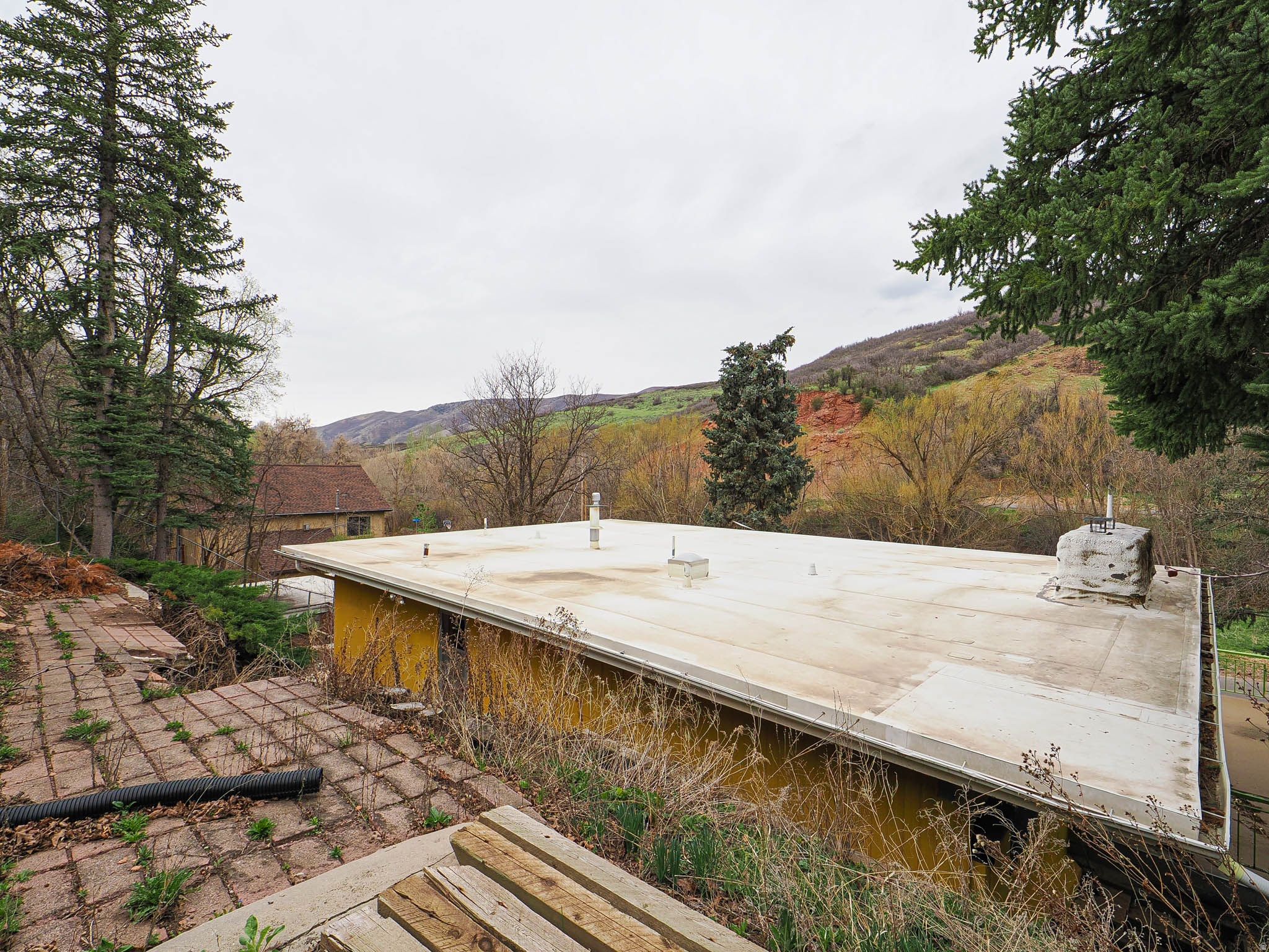 main property photo 13