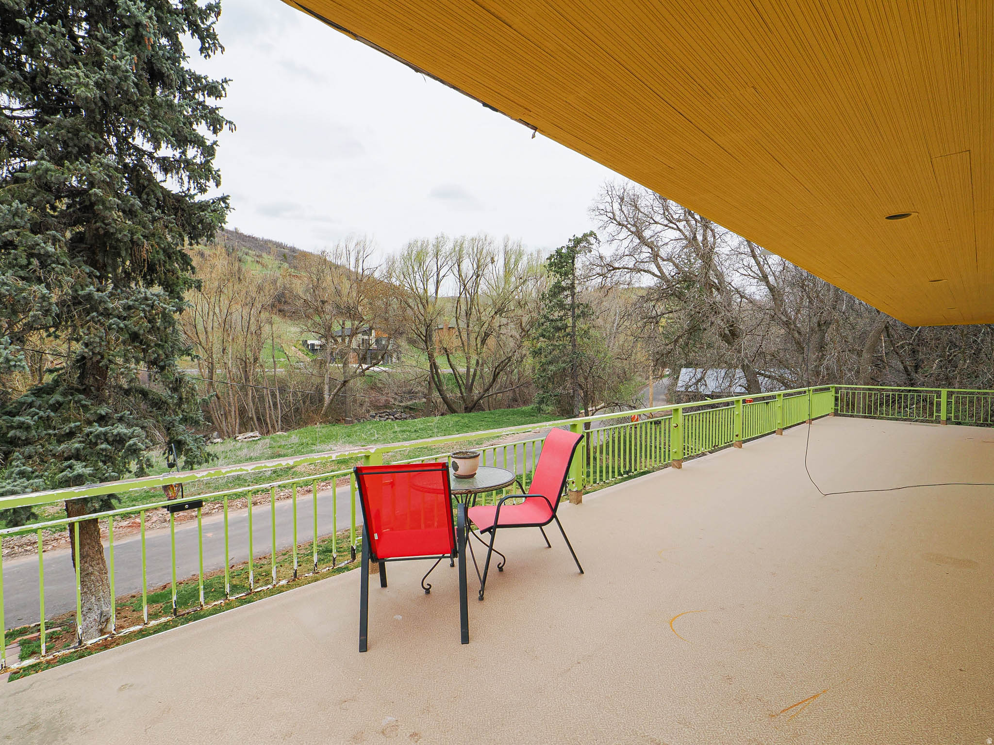 main property photo 17