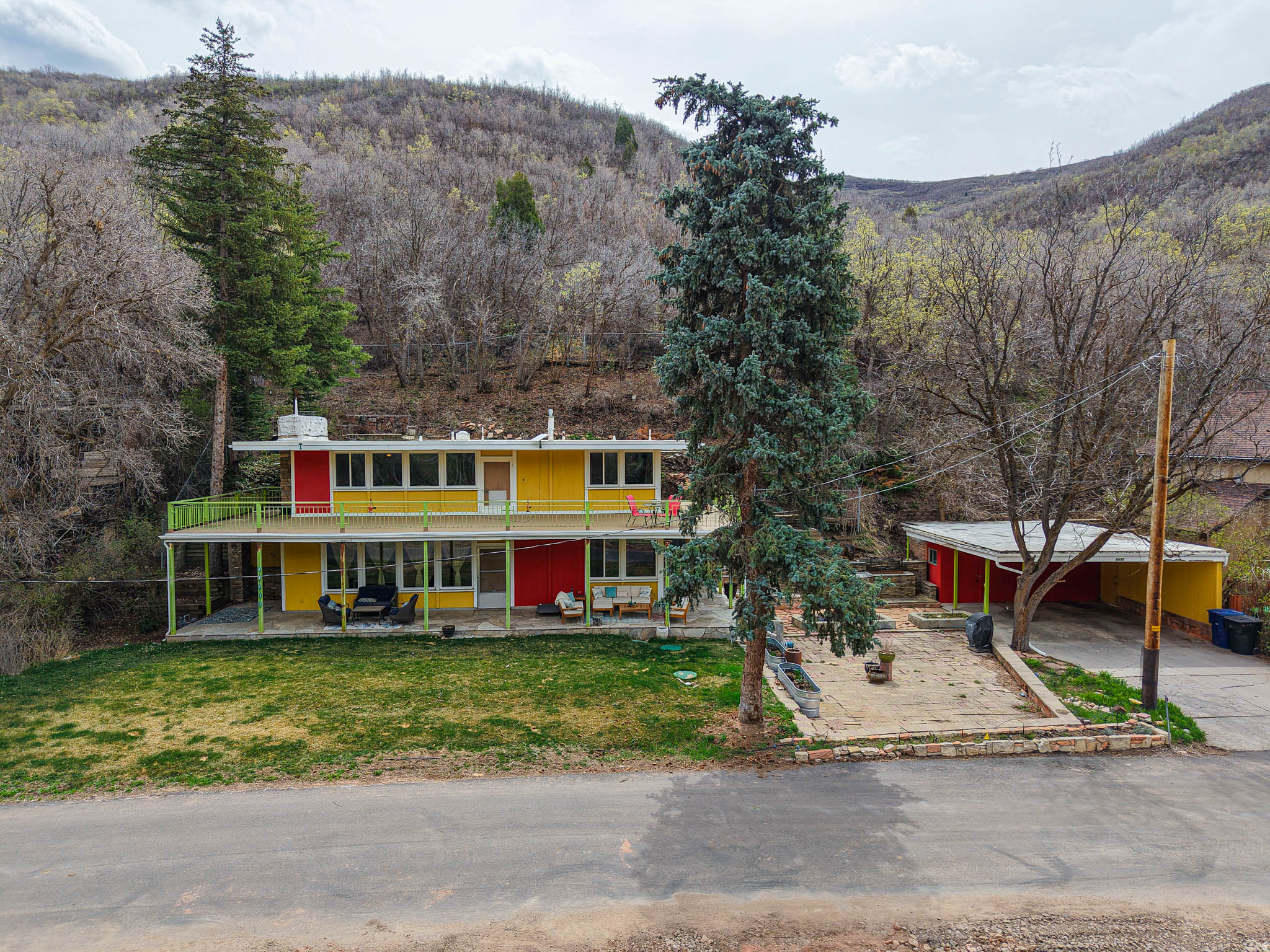 main property photo 22