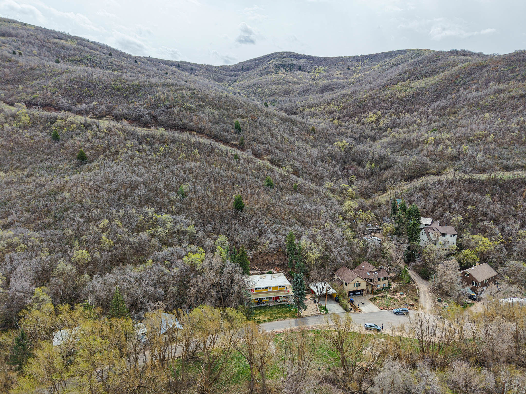 main property photo 24