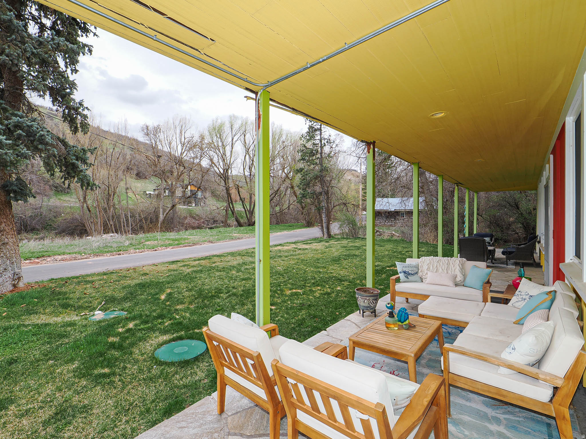main property photo 3