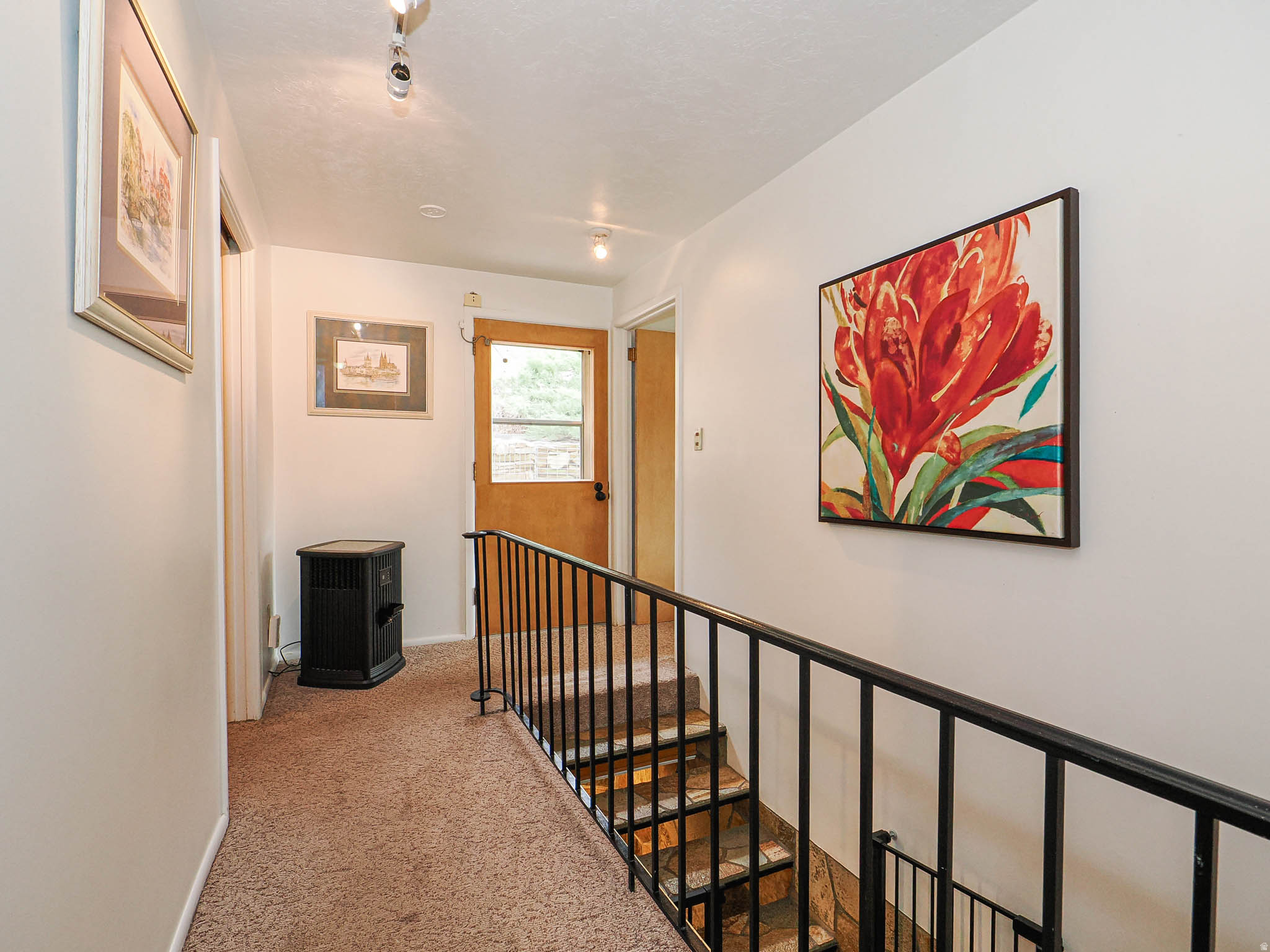 main property photo 57