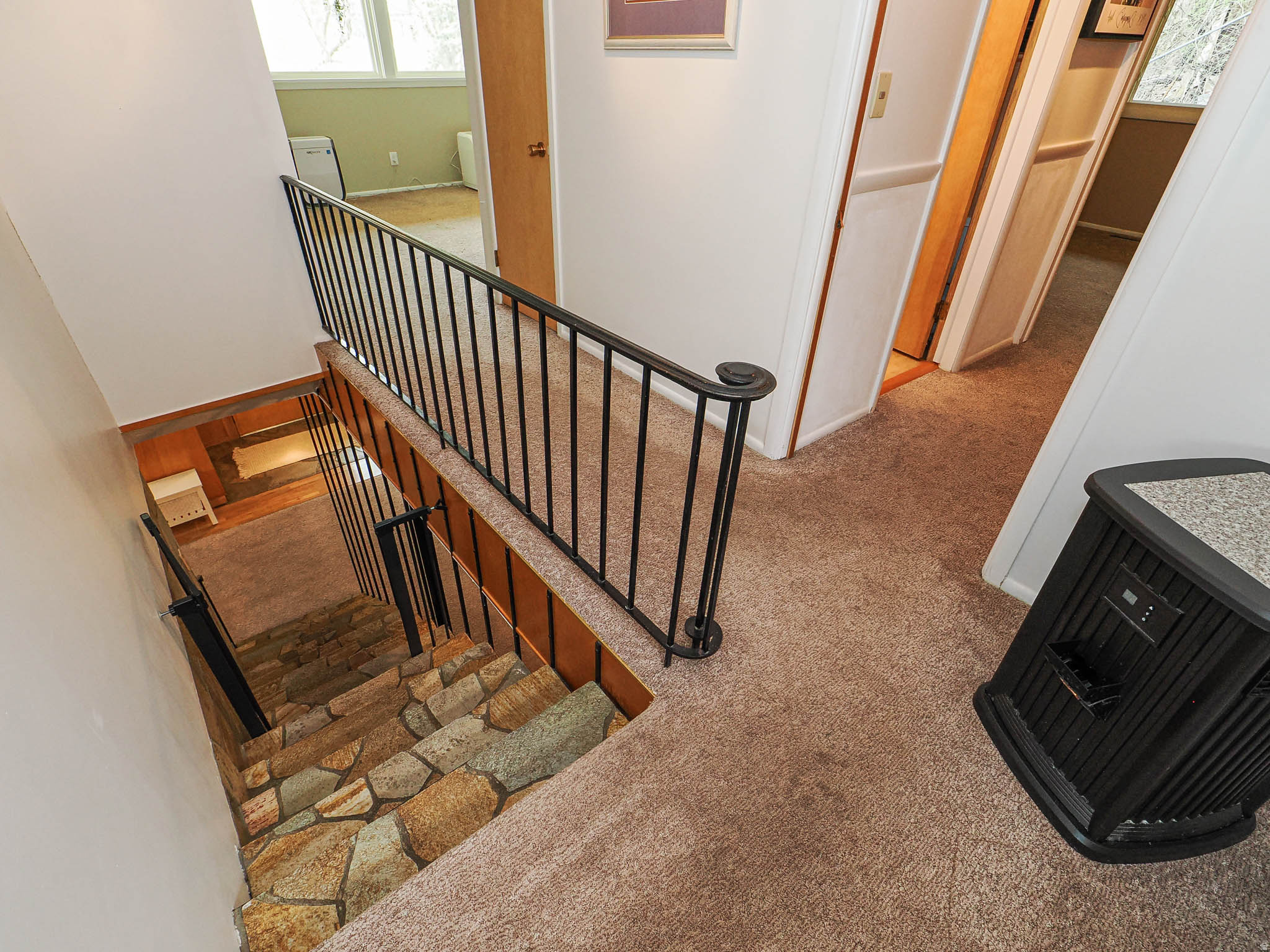 main property photo 58