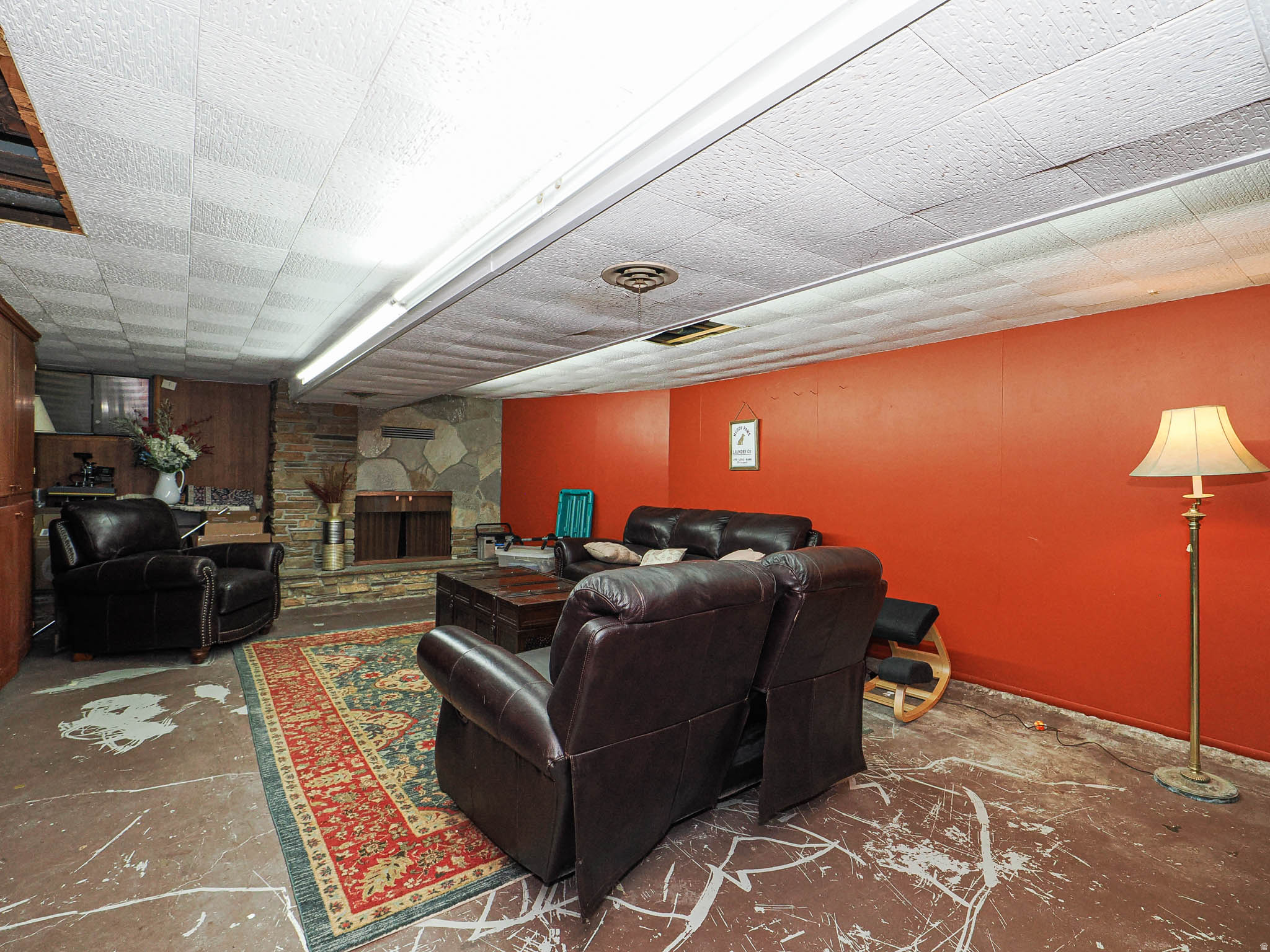 main property photo 60