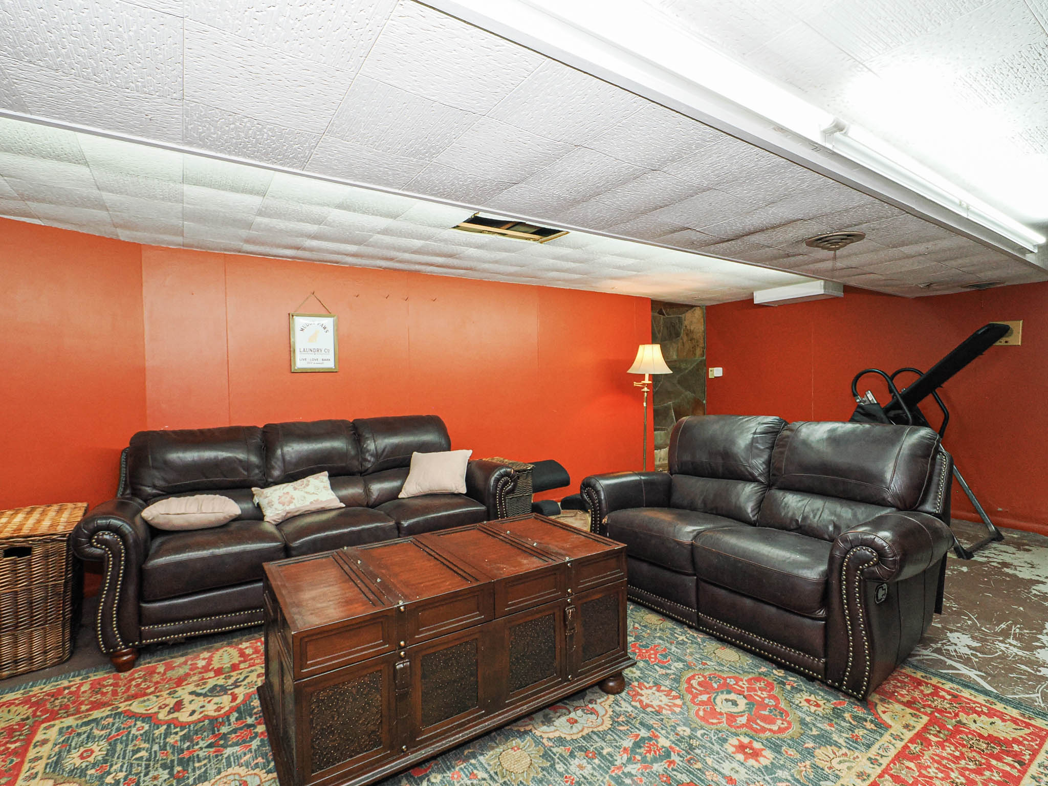 main property photo 61