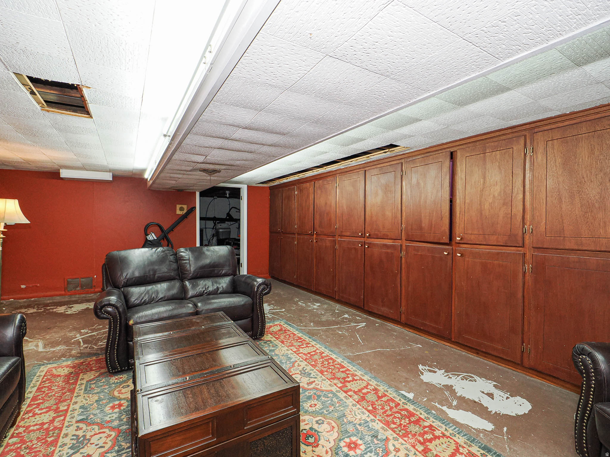 main property photo 62