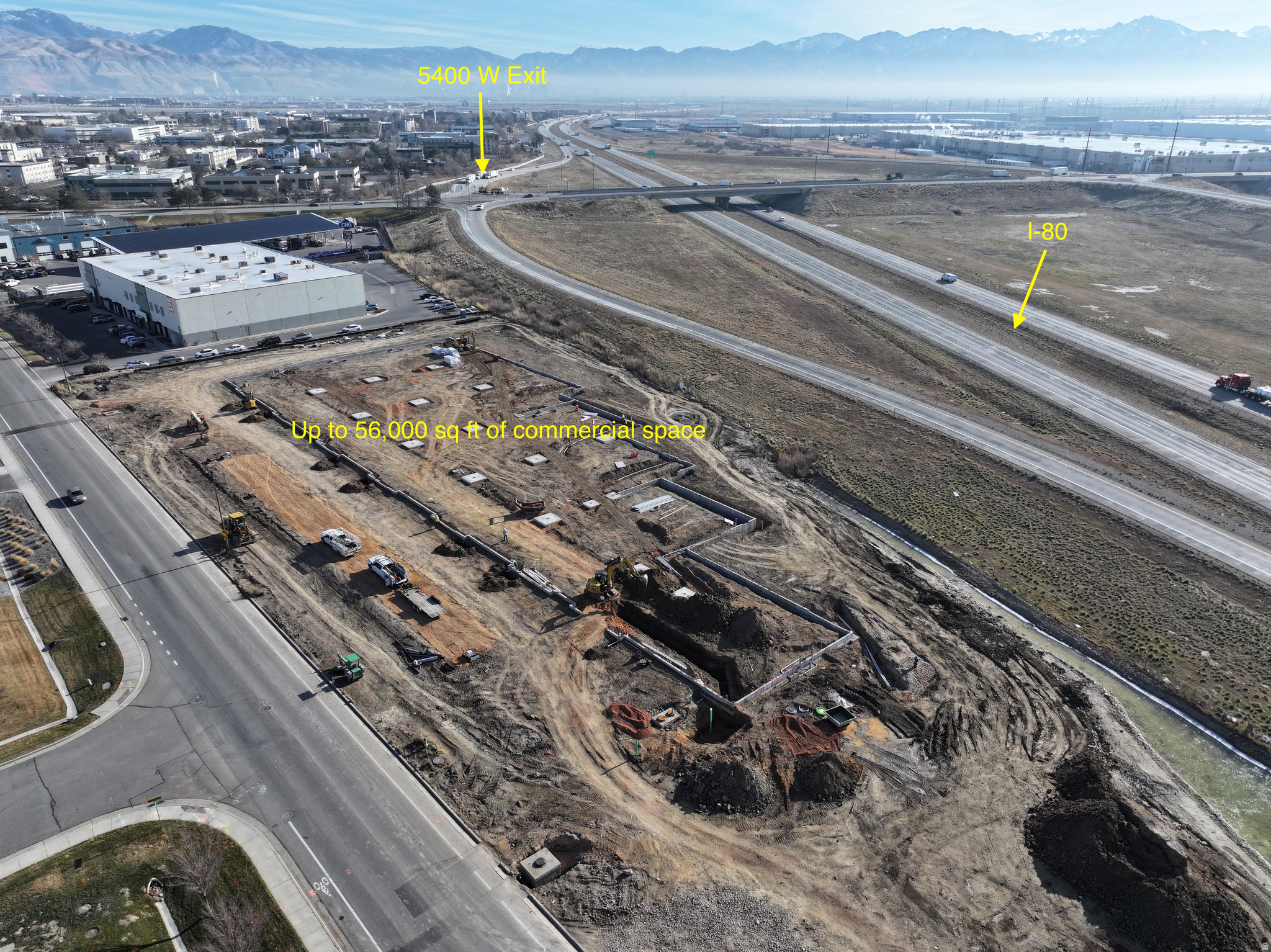 main property photo 4