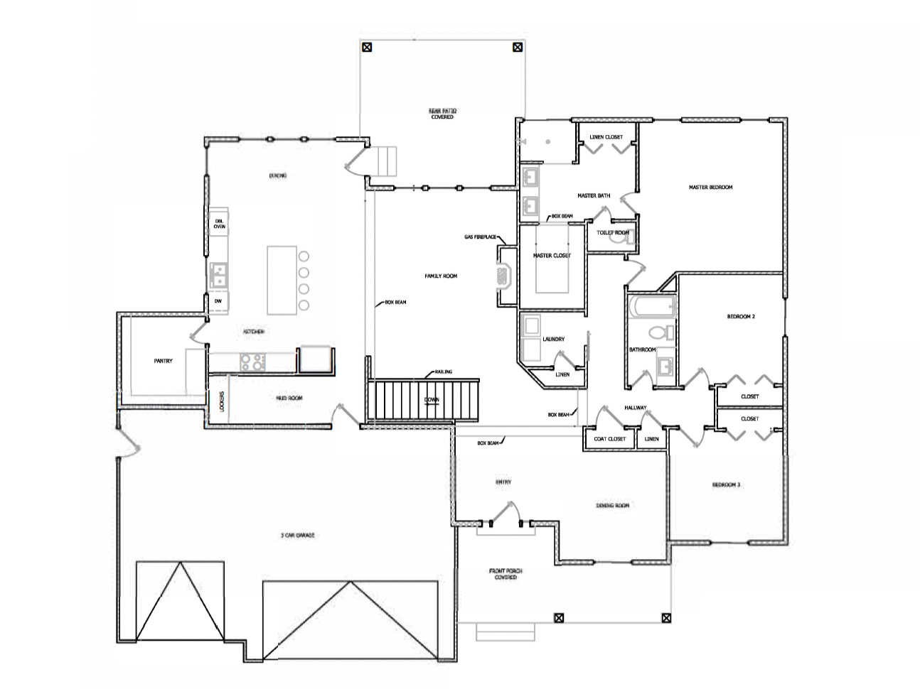 main property photo 2