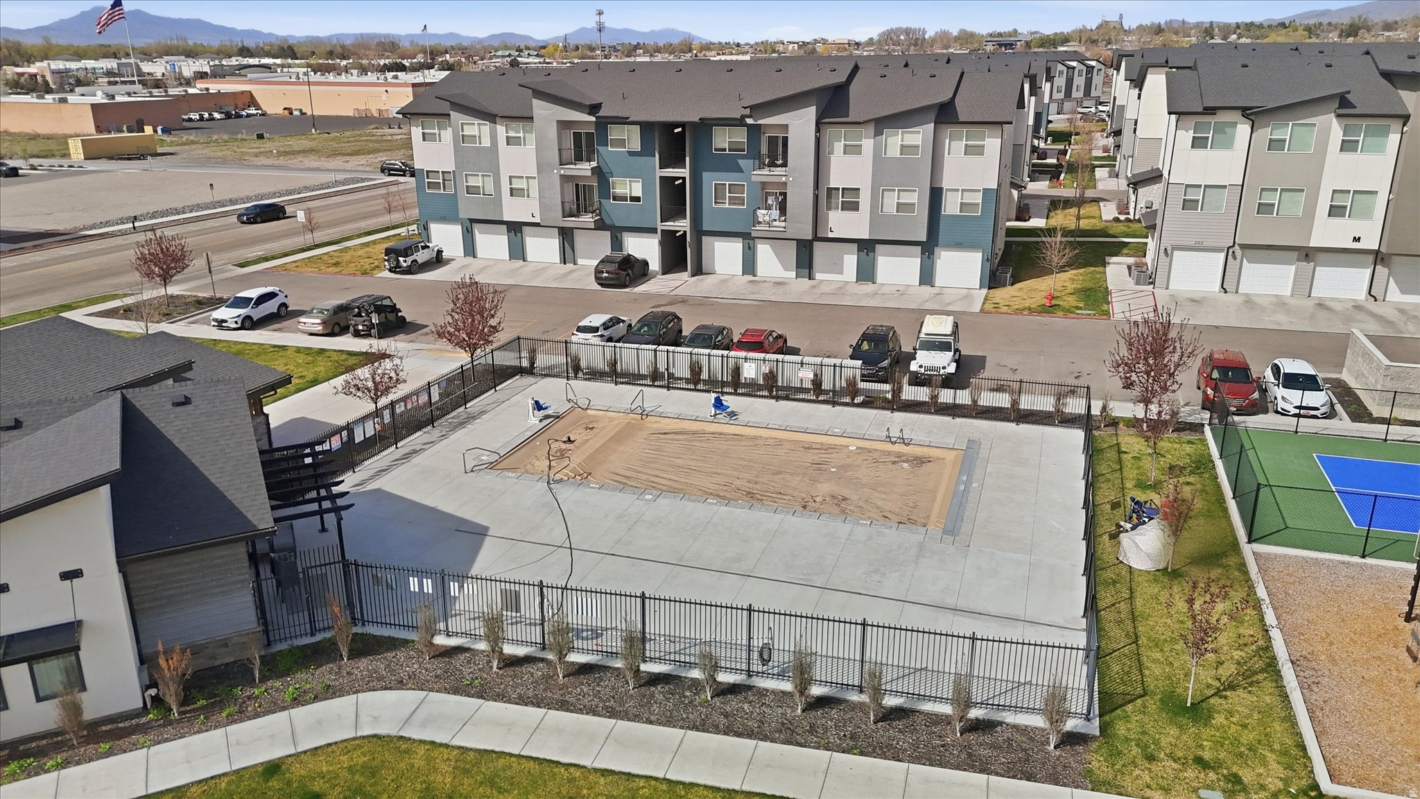 main property photo 48