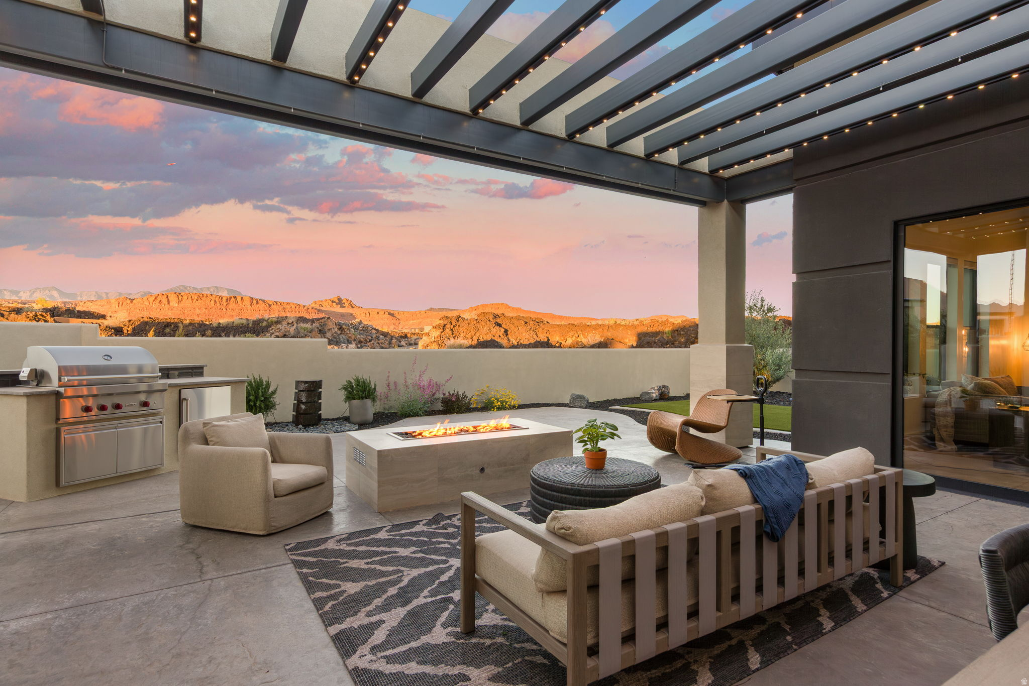 main property photo 42