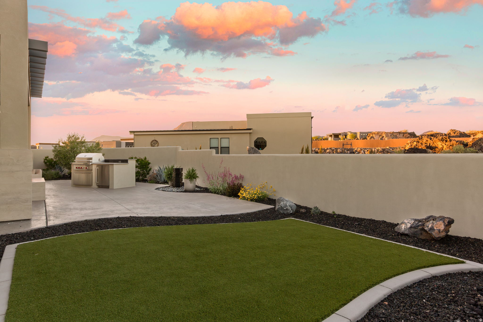main property photo 44