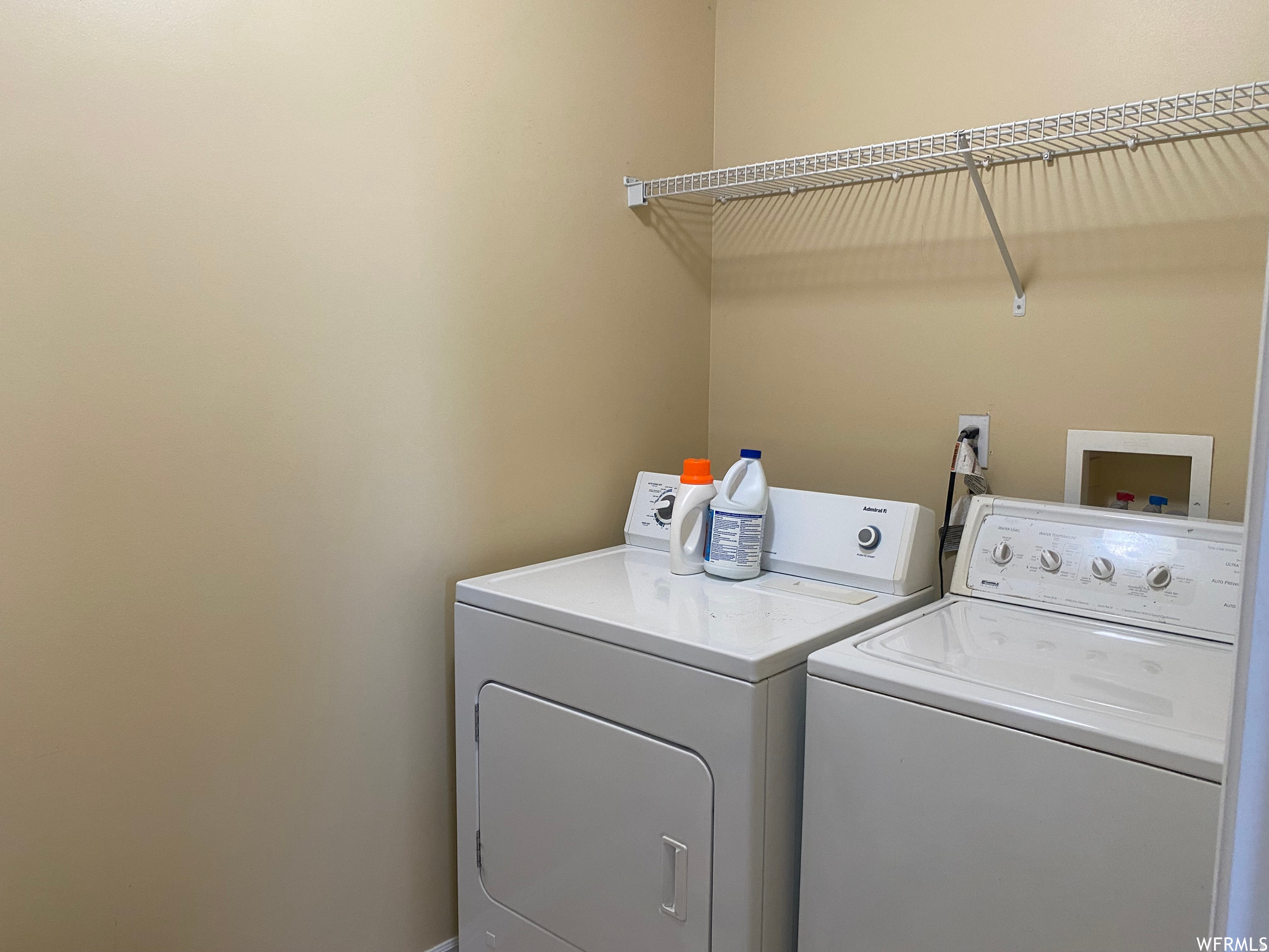 main property photo 16