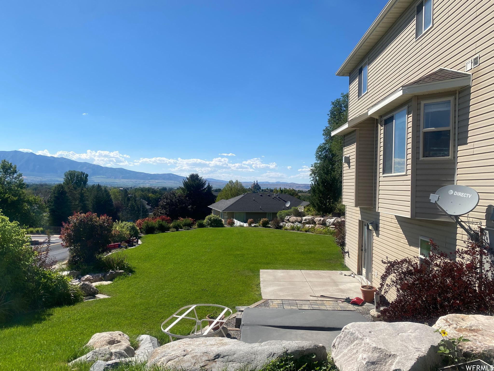 main property photo 22