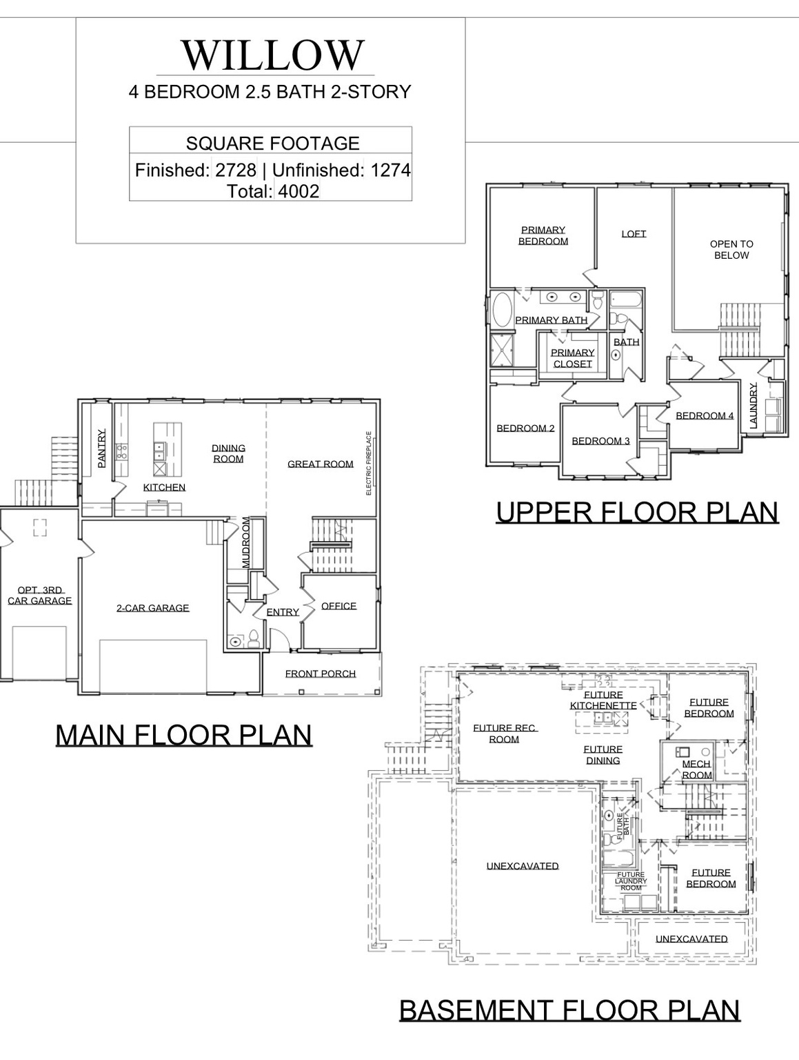 main property photo 2