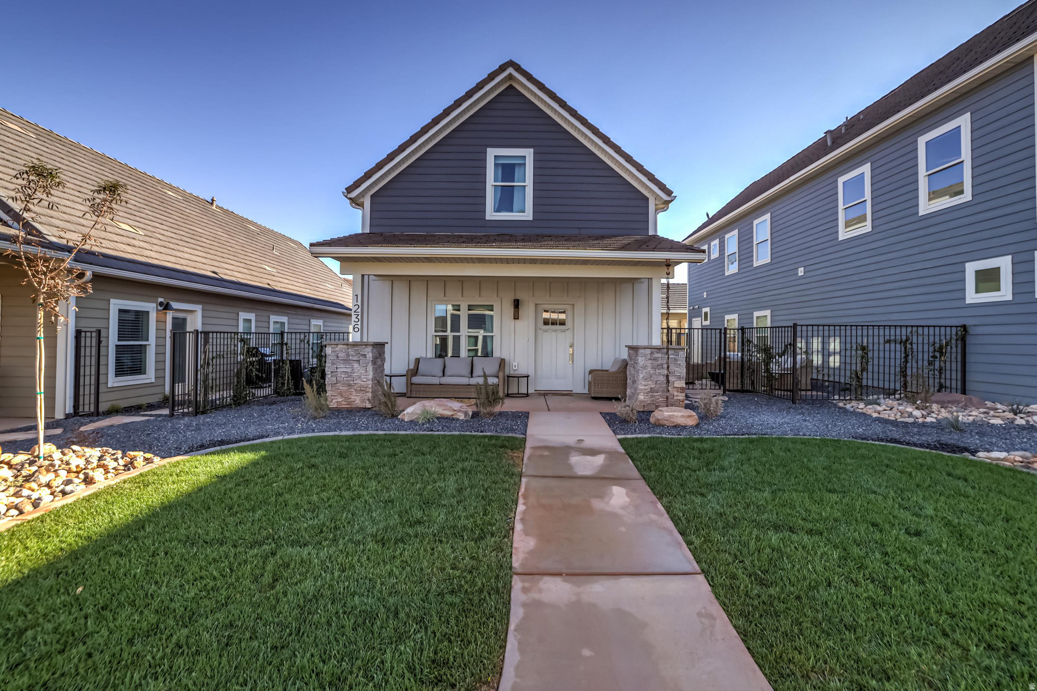 main property photo 39