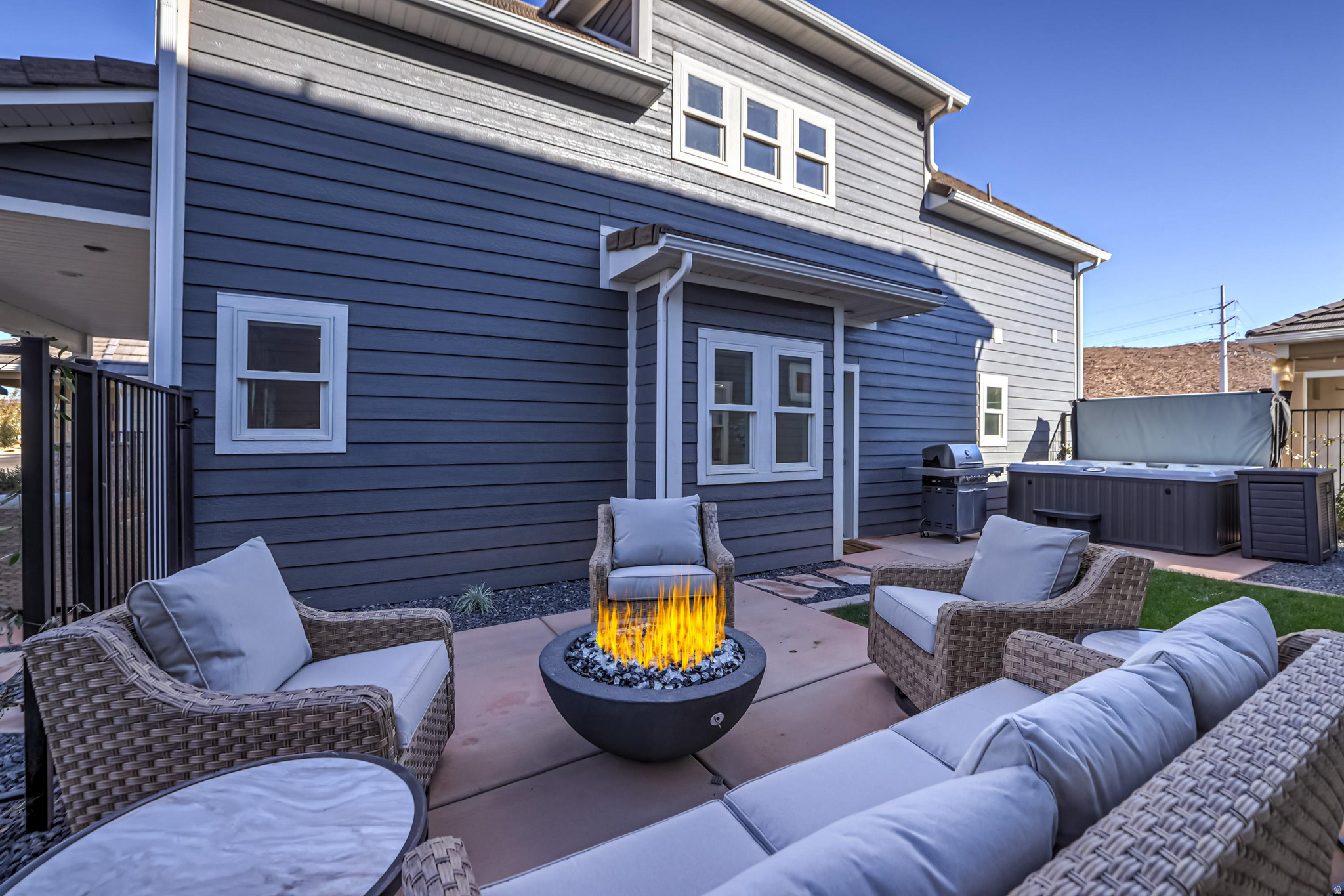 main property photo 44