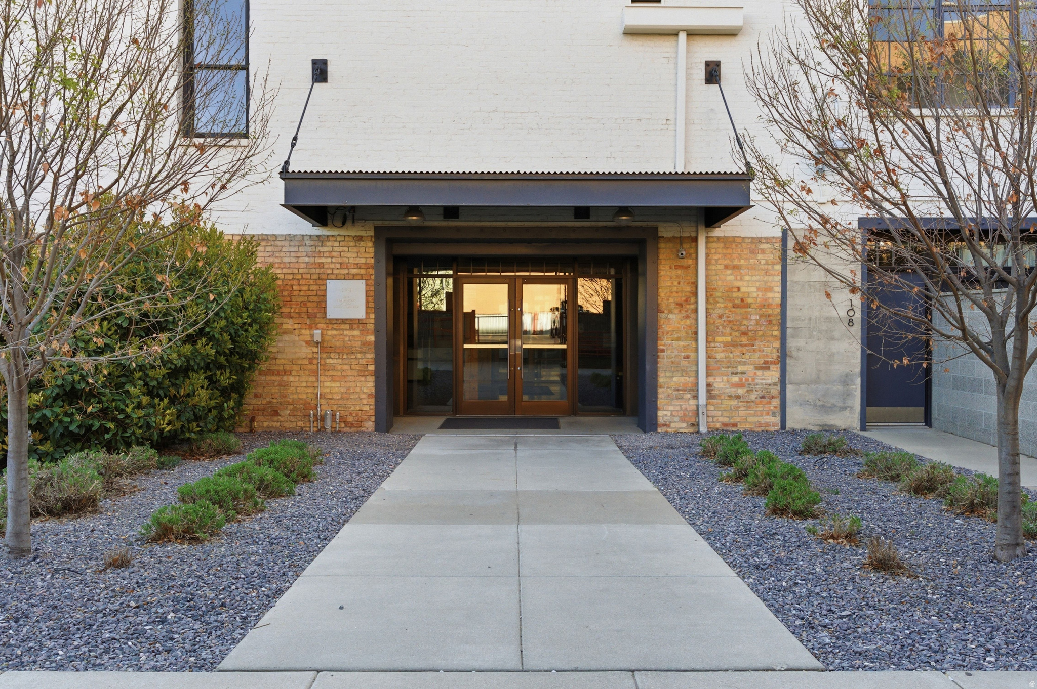 main property photo 55