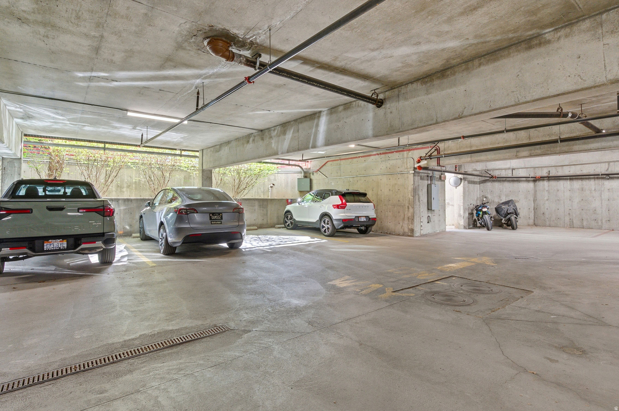 main property photo 57