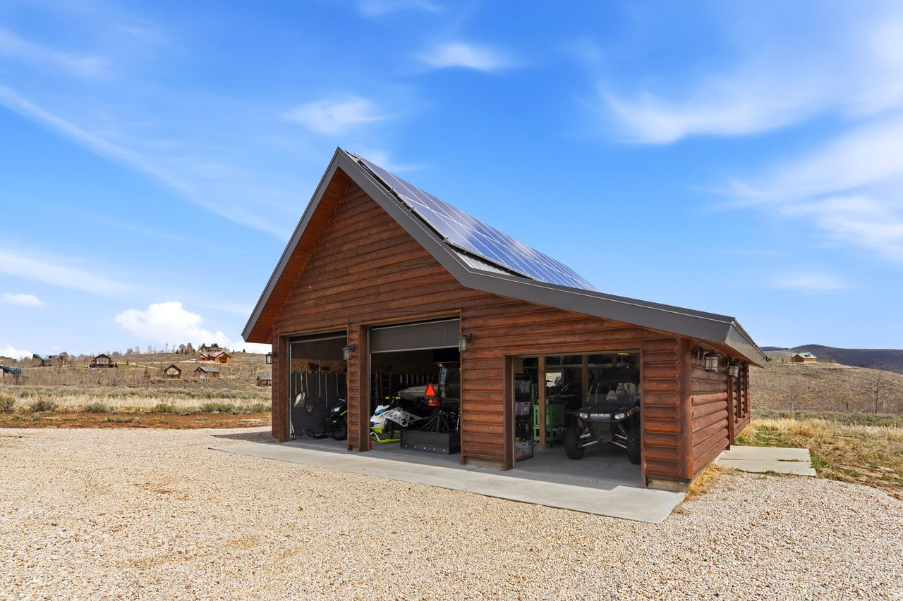 main property photo 46