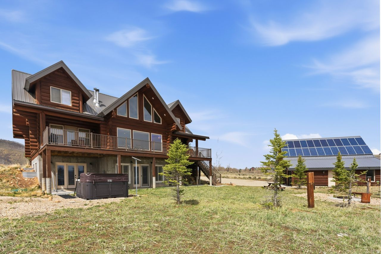 main property photo 49