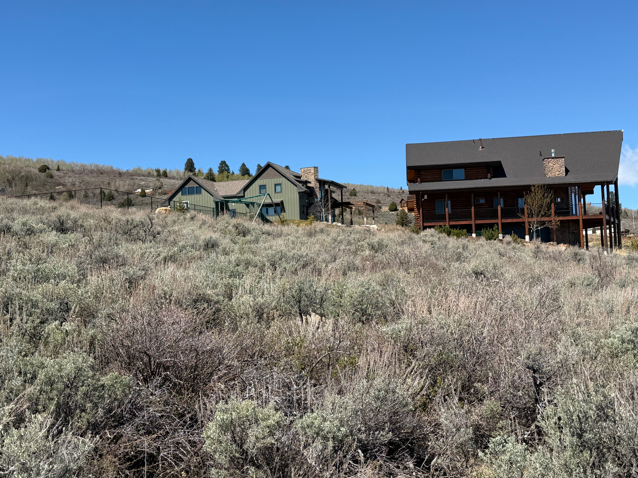 main property photo 9