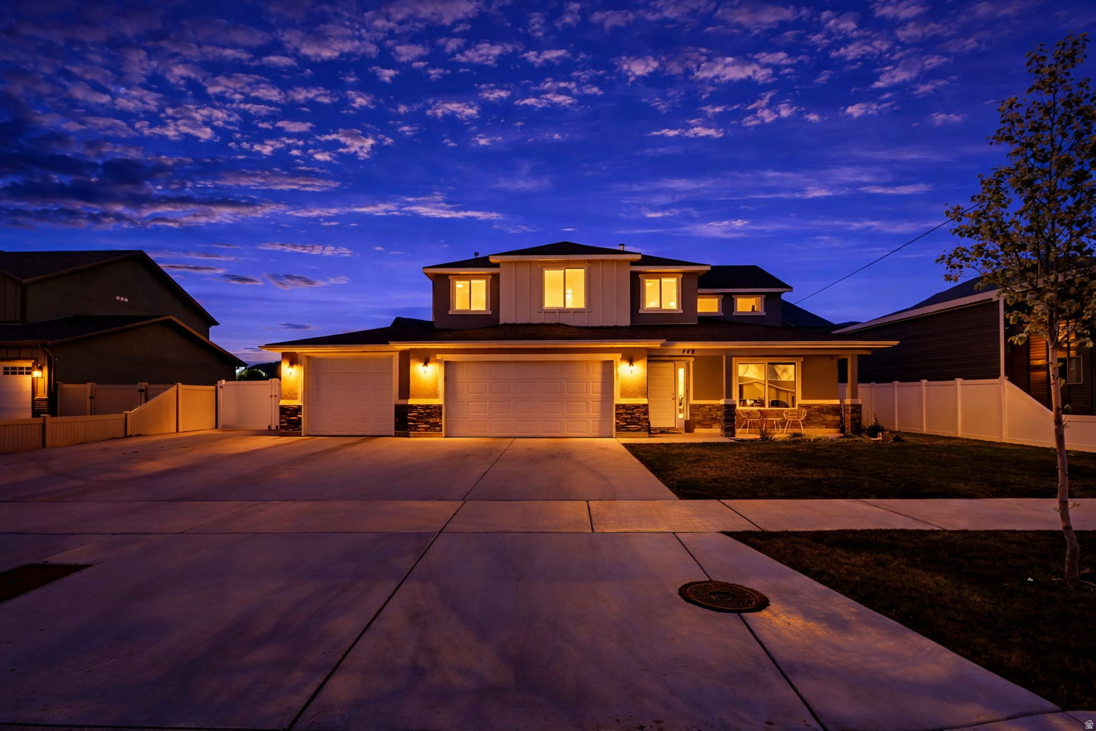 main property photo 37