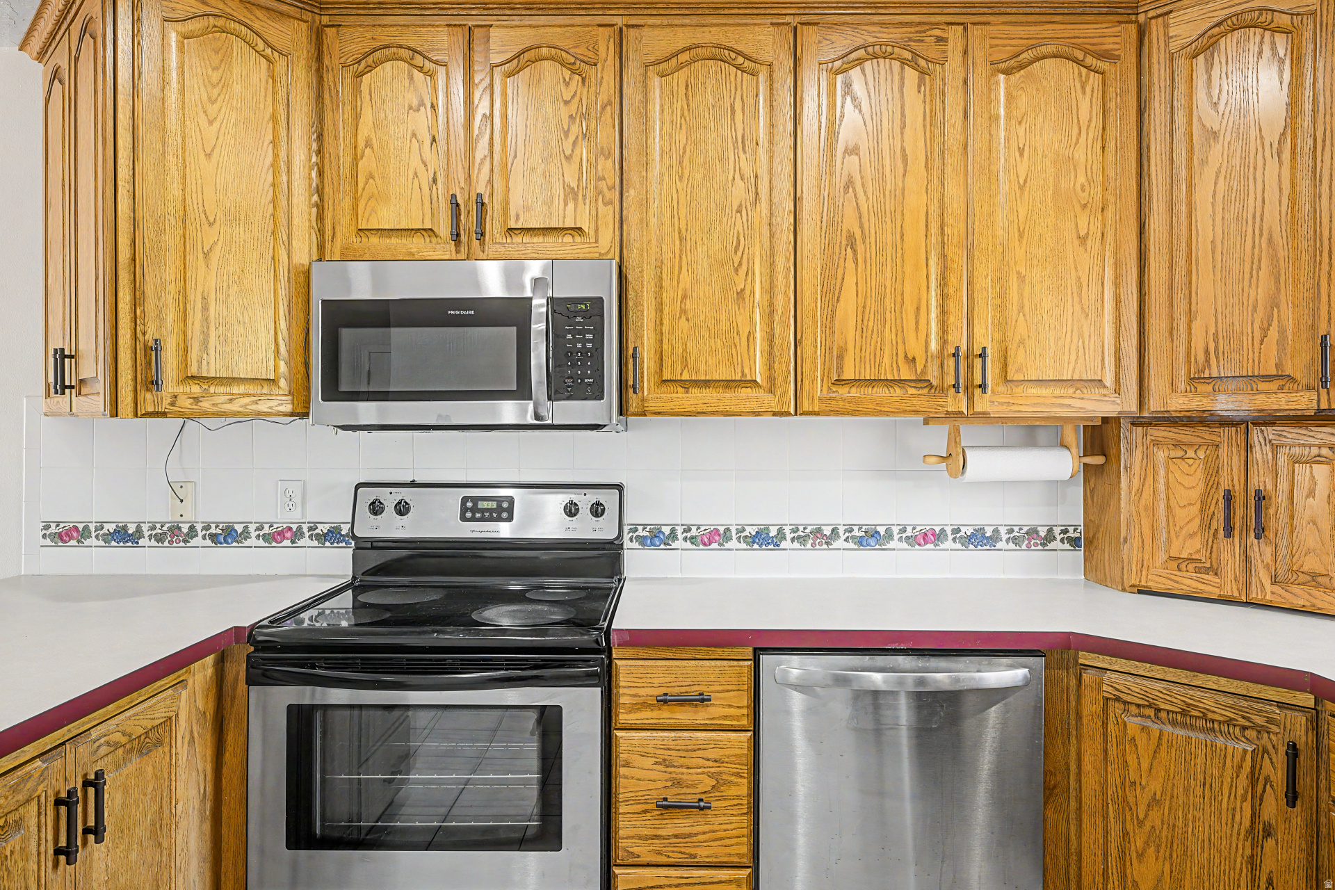 main property photo 7
