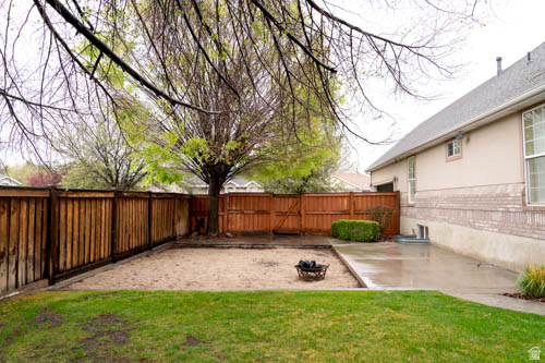 main property photo 48