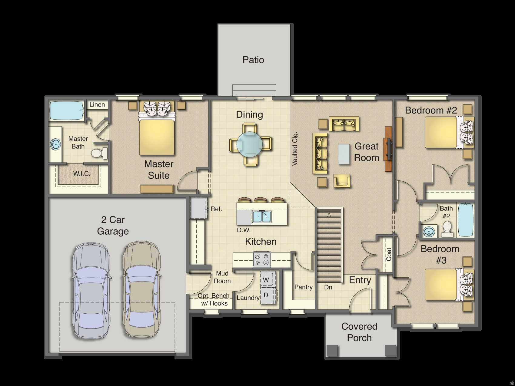 main property photo 2