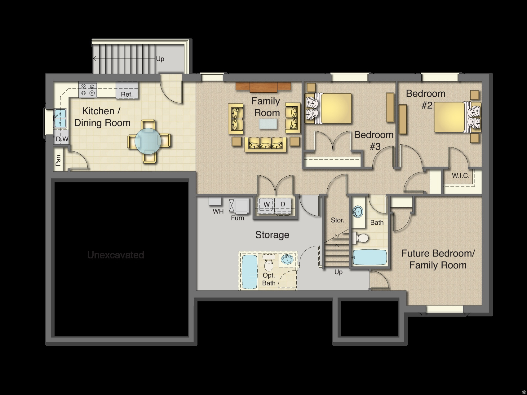 main property photo 3