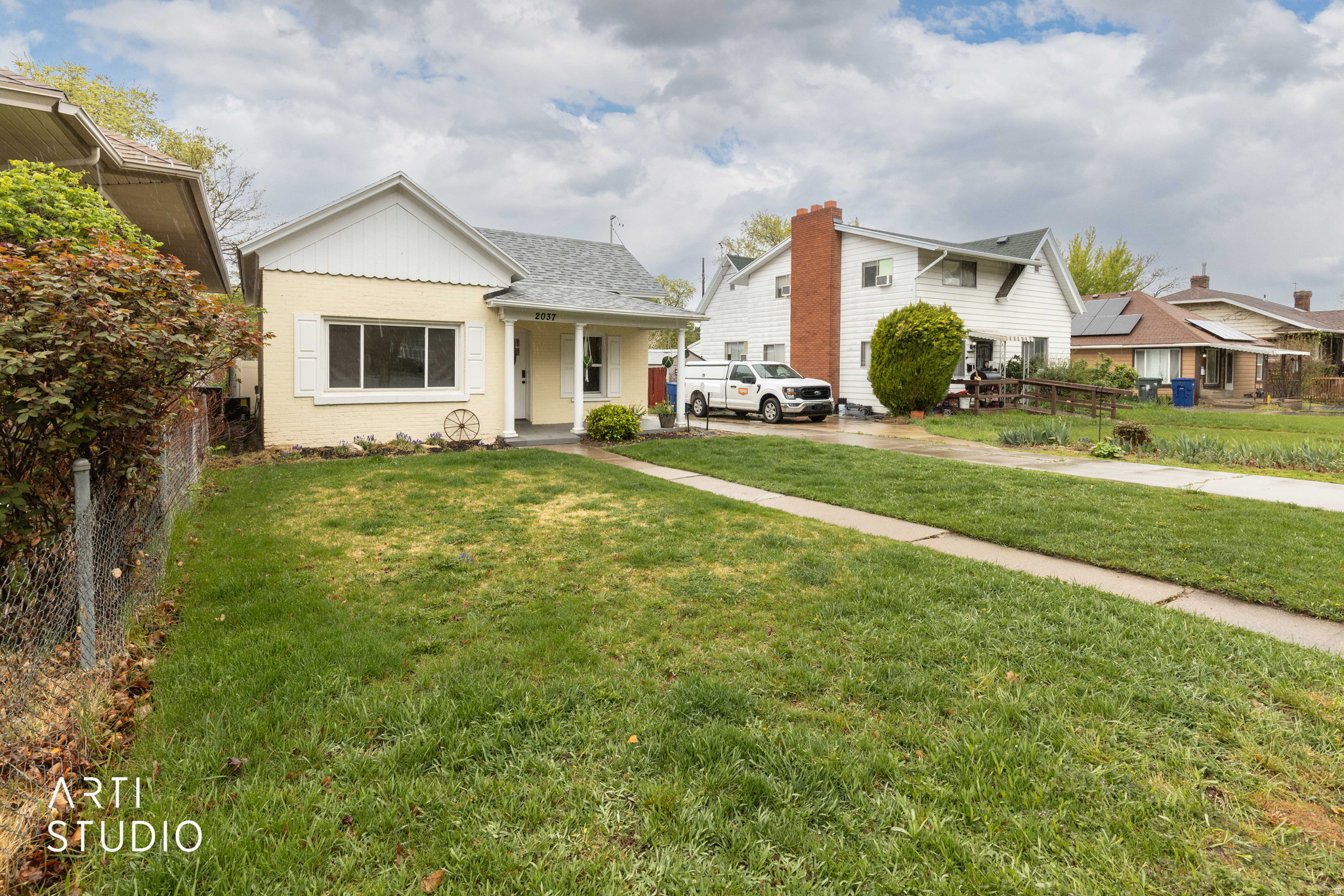 main property photo 1