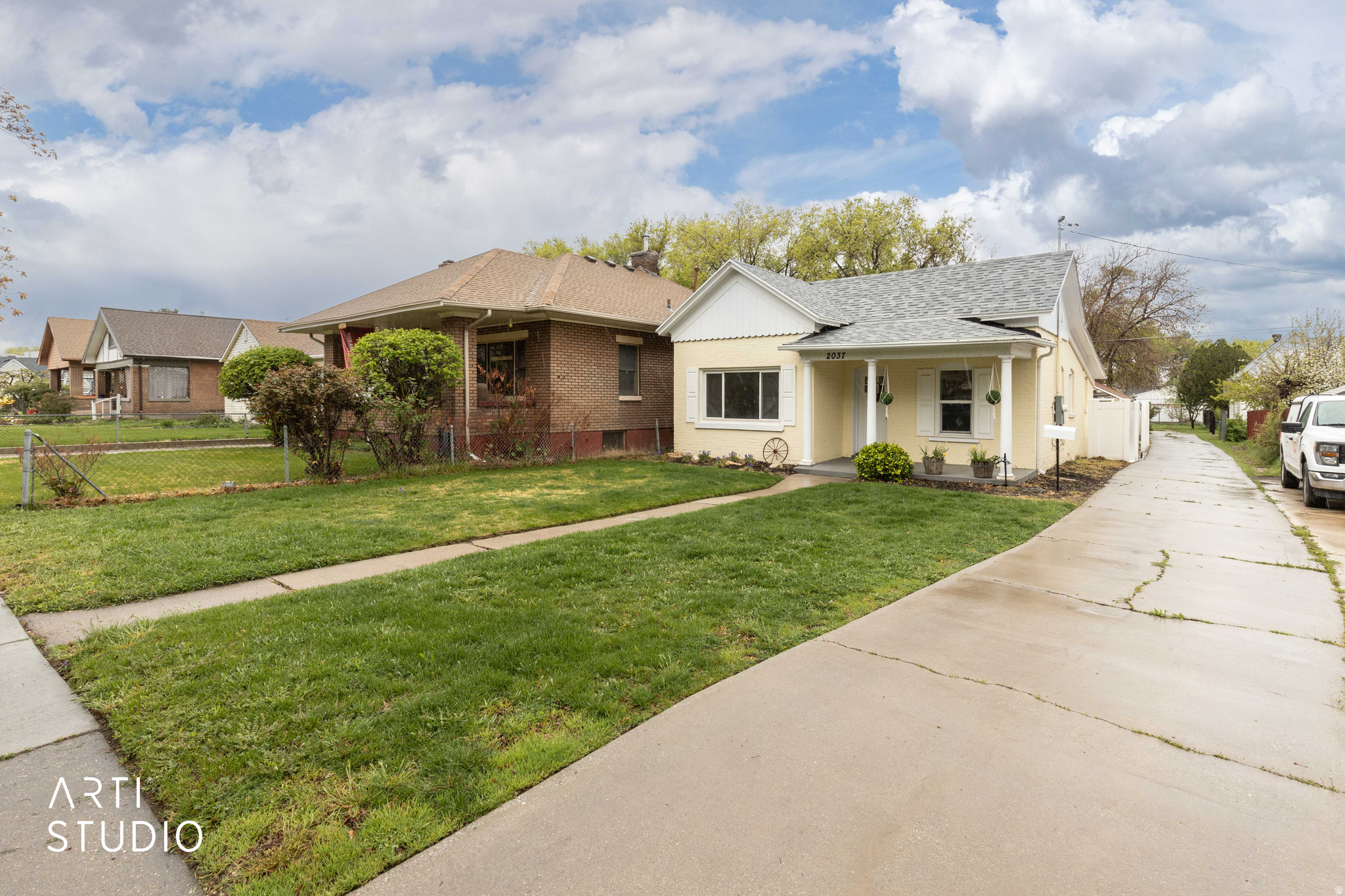 main property photo 2