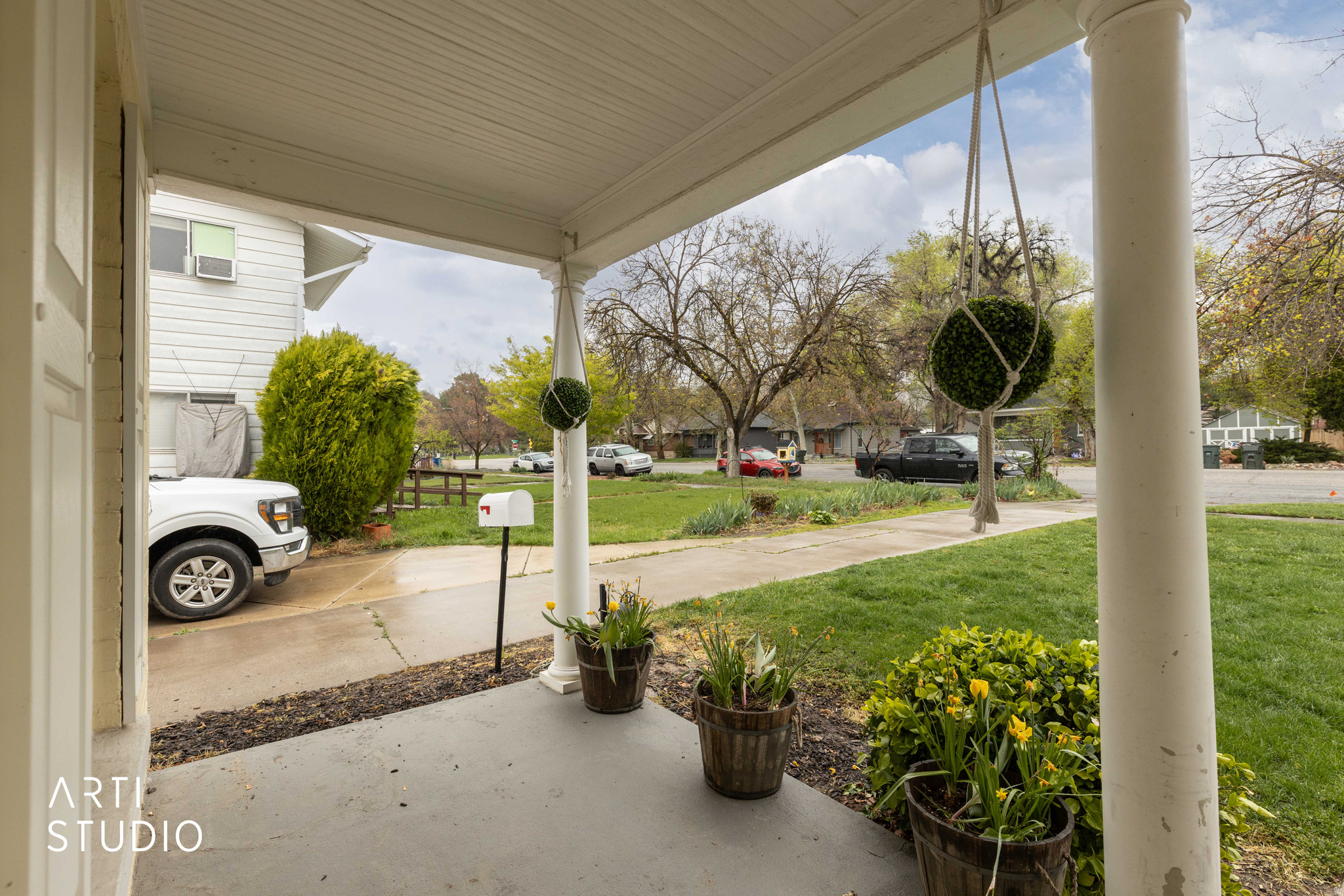 main property photo 4