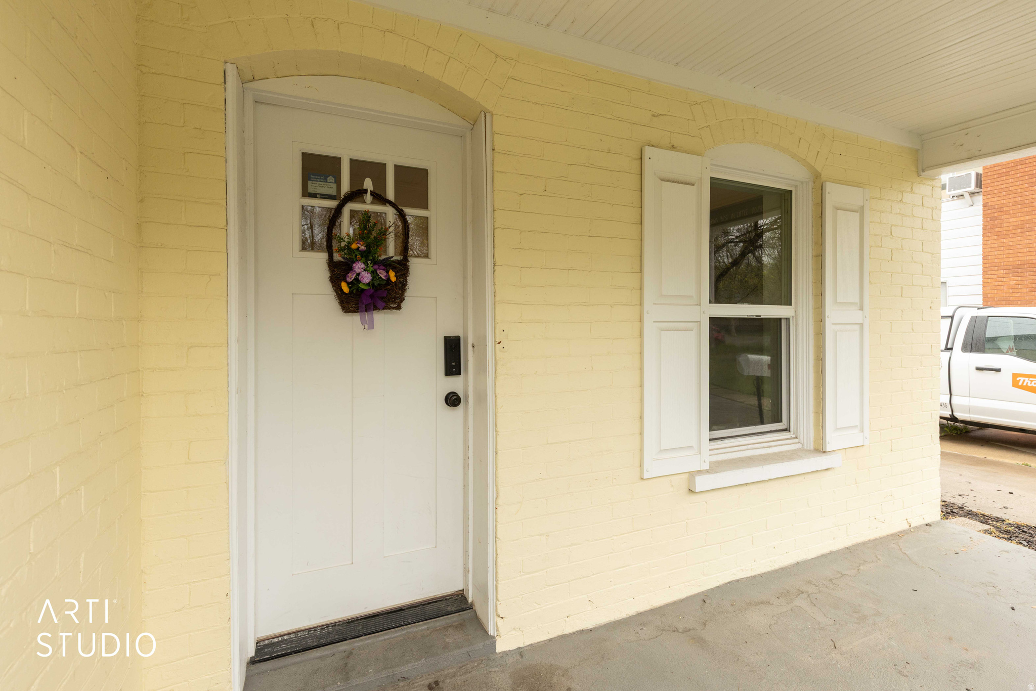 main property photo 5