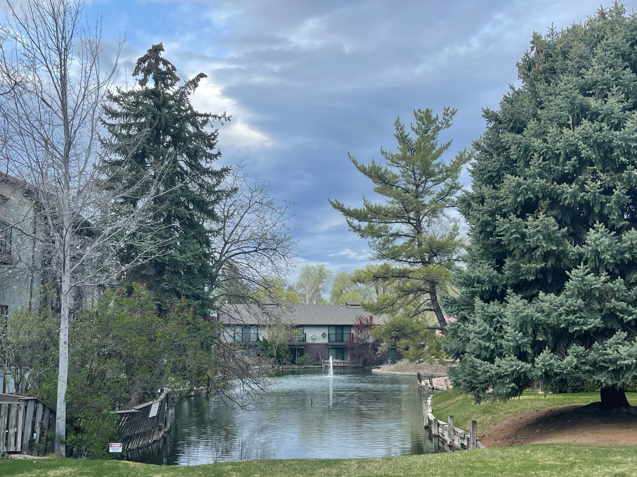 main property photo 20