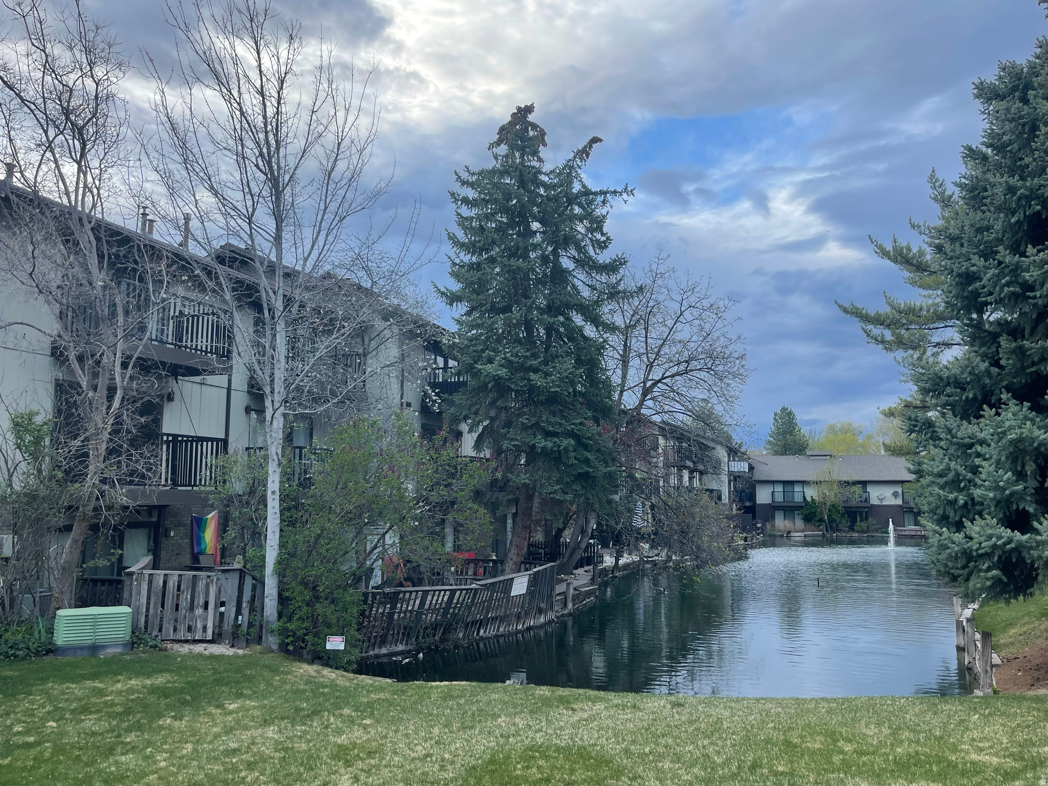 main property photo 21