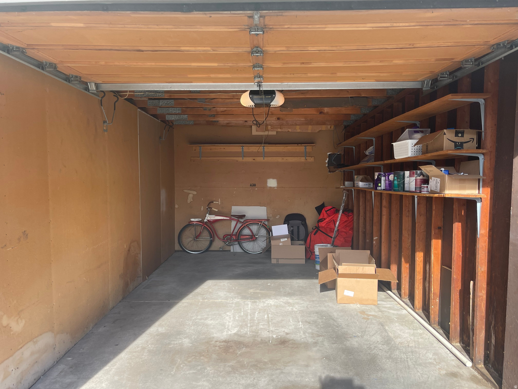 main property photo 23