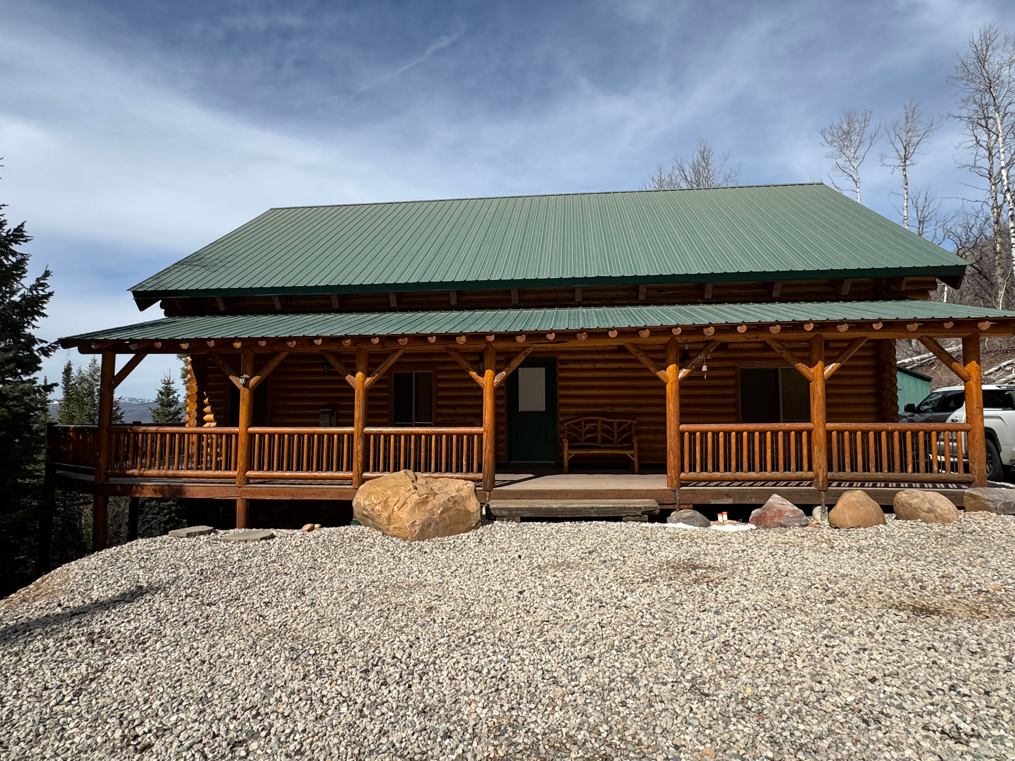 main property photo 2