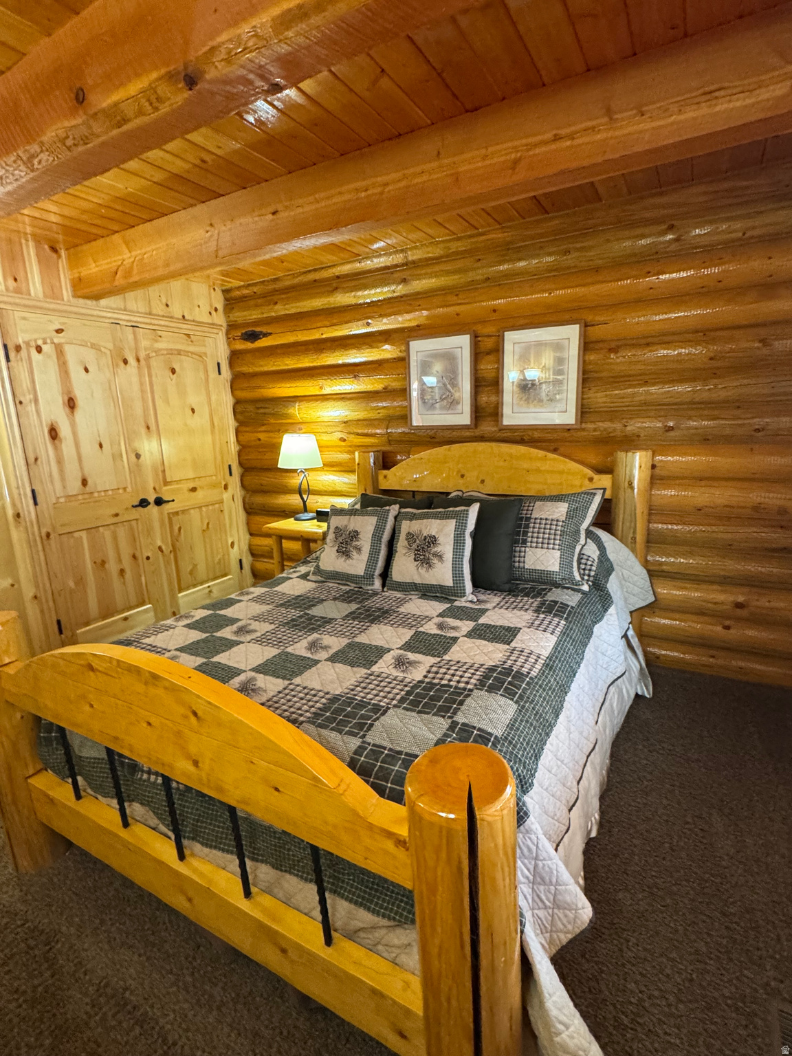 main property photo 29