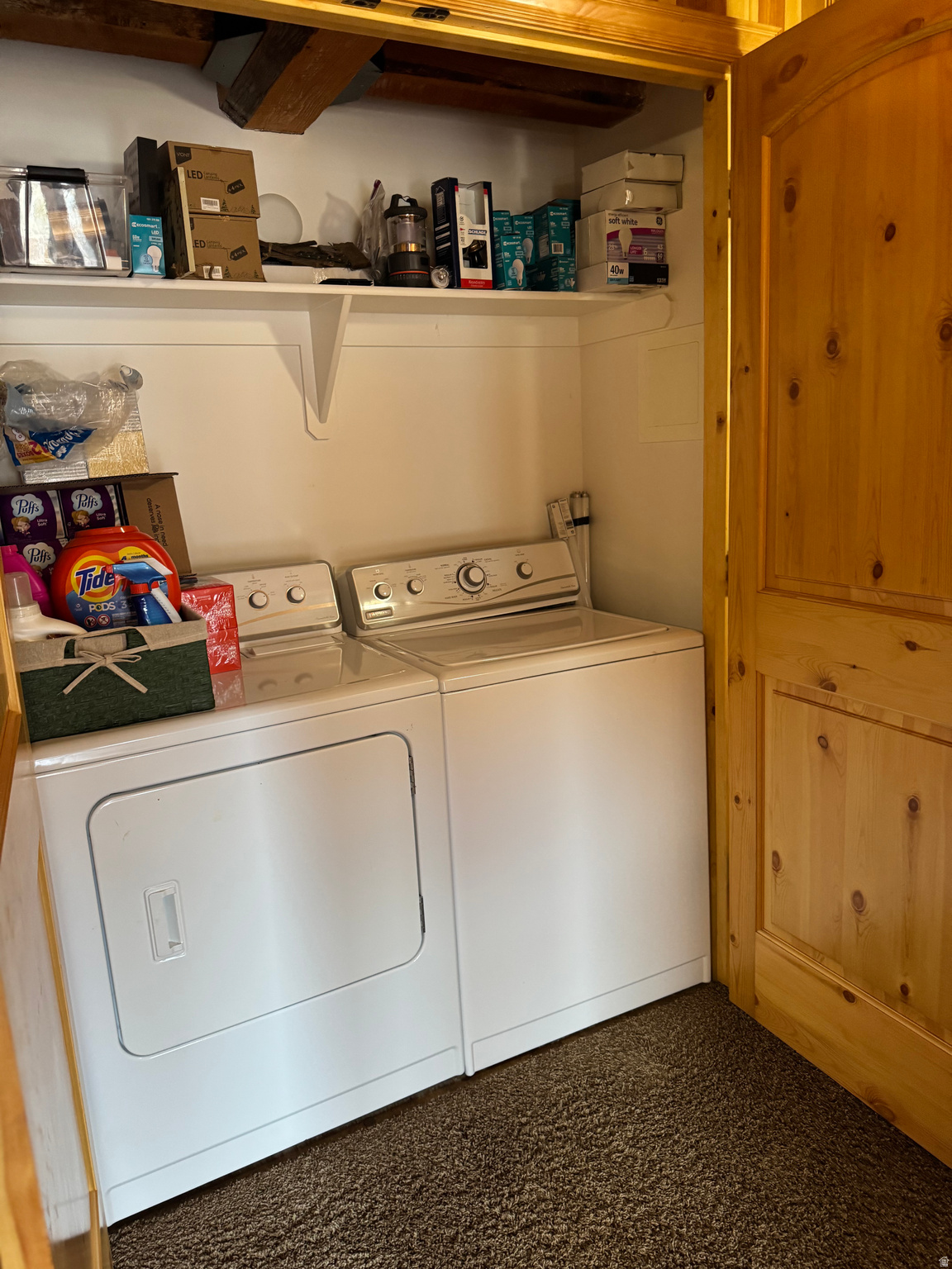 main property photo 30