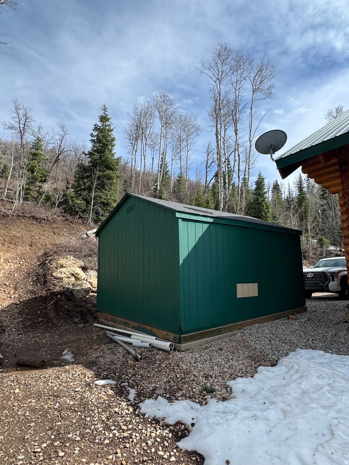 main property photo 47