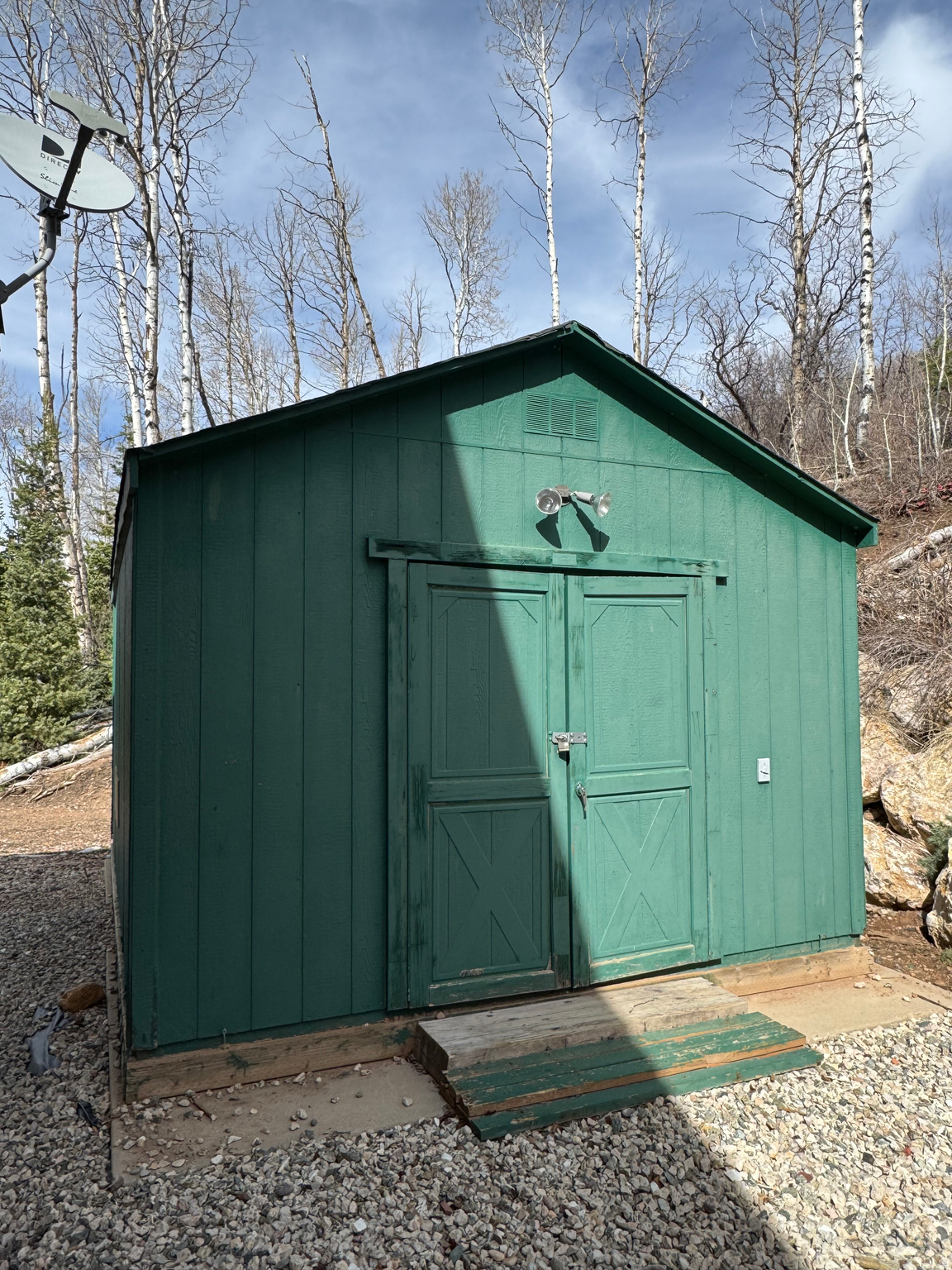 main property photo 48