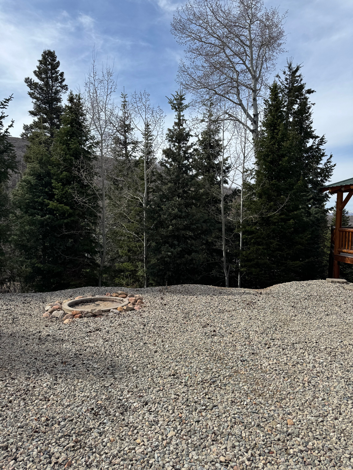 main property photo 49
